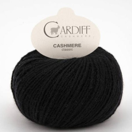 Cașmir CLASSIC 516