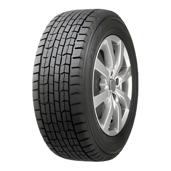 Goodyear Ice Navi 8 235/50 R18 97Q