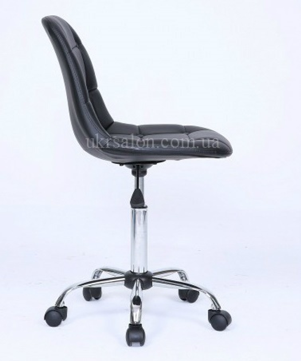 Стул мастера Santal