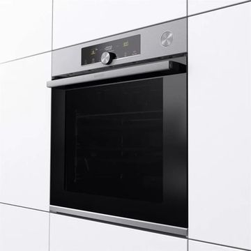 Духова шафа Gorenje BSA 6747 A04XWI