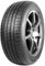 LingLong Leao Green-Max 4x4 HP 235/55 R18 104V XL
