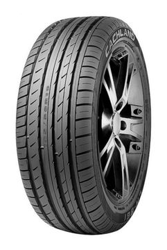 Cachland CH-861 205/50 R17 93W XL