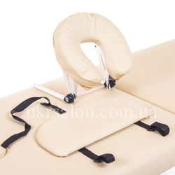 Масажний стіл PERFECTO