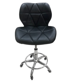 Стульчик мастера А888