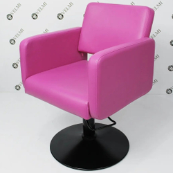 Парикмахерское кресло Polo Loft