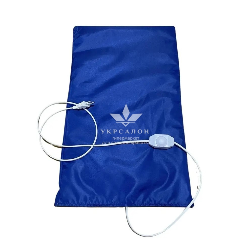 Электрическая грелка ЕГ-2/220 непромокаемая