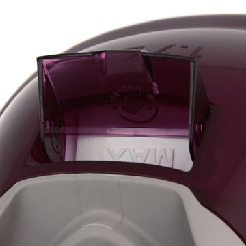 Парогенератор Tefal GV7781