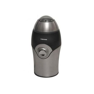 Кавомолка Tiross TS-530