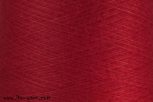 Мохер ITO Sensai 0309