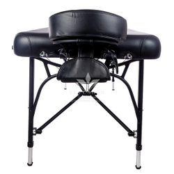 Массажный стол Casada Berlin Pro