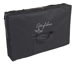 Складной массажный стол MOL