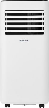 Кондиціонер мобільний WetAir WPAC-M07K