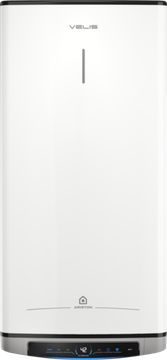 Бойлер Ariston VELIS DUNE WIFI 100 EU (4018002)