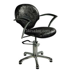 Крісло на гідравлічної помпі ZD-338