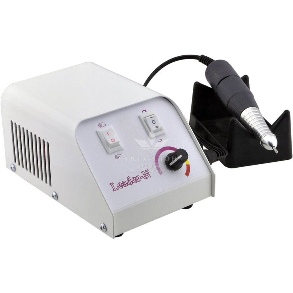 Фрезер leader-n (vn530)