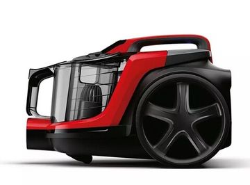 Пилосос без мішка Philips PowerPro Expert FC9729/09