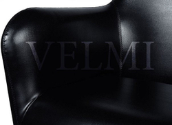 Парикмахерское кресло HARRIET