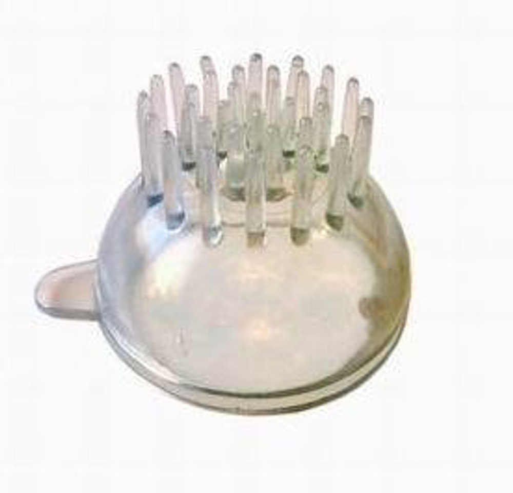 Ручний масажер Дельфін-Плюс