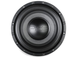 Pride M.9 12 ver.2 D2 900W