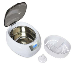 Ультразвукова ванна 900S