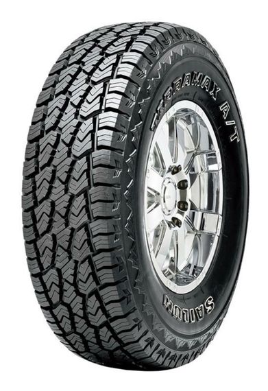 Sailun Terramax A/T 245/75 R16 111S