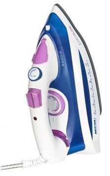 Праска MPM Product MZE-07