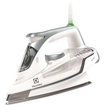 Праска Electrolux EDB6130