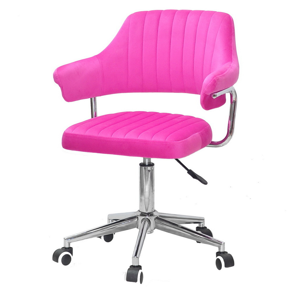 Стільчик майстра Jef Velor