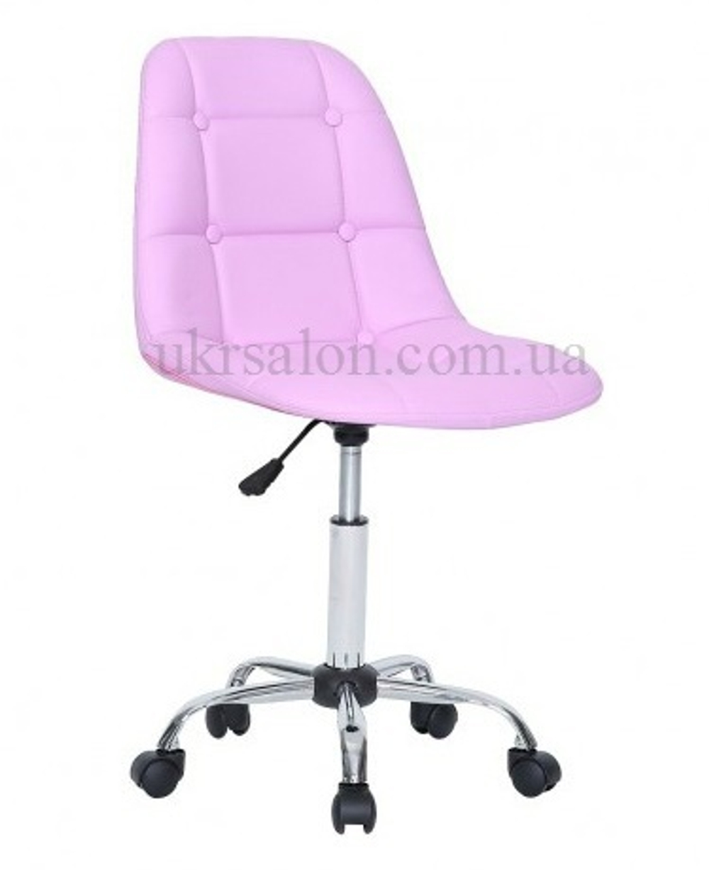 Стул мастера Santal