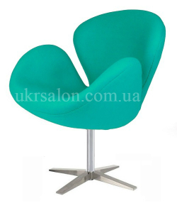 Кресло для ожидания SW