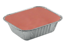 Воск горячий  500 г, 4 вида