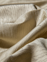 Комплект постельного белья Сатин-Жаккард Тессоро MT001