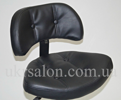 Стульчик мастера Comfort