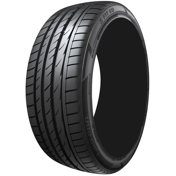 Laufenn S Fit EQ+ LK01 215/60 R16 99V XL