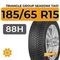 Triangle Group Seasonx TA01 185/65 R15 88H
