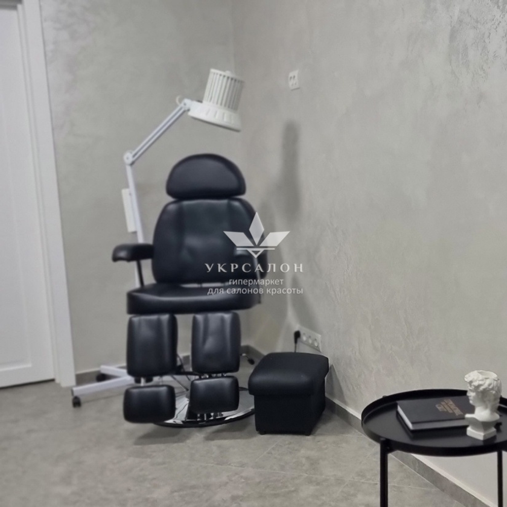 Кресло педикюрное 227B