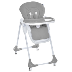Стільчик для годування Bambi M 3233L