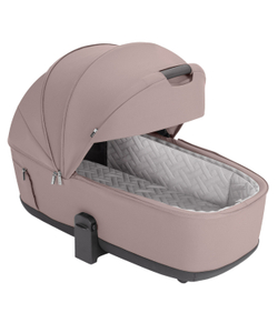 Прогулянкова коляска Carrello Ultra CRL-5525