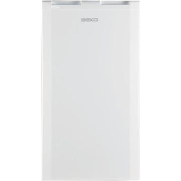 Морозильна камера Beko FSA 13020