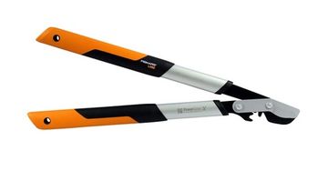 Сучкоріз Fiskars PowerGearX LX92 S (1020186)