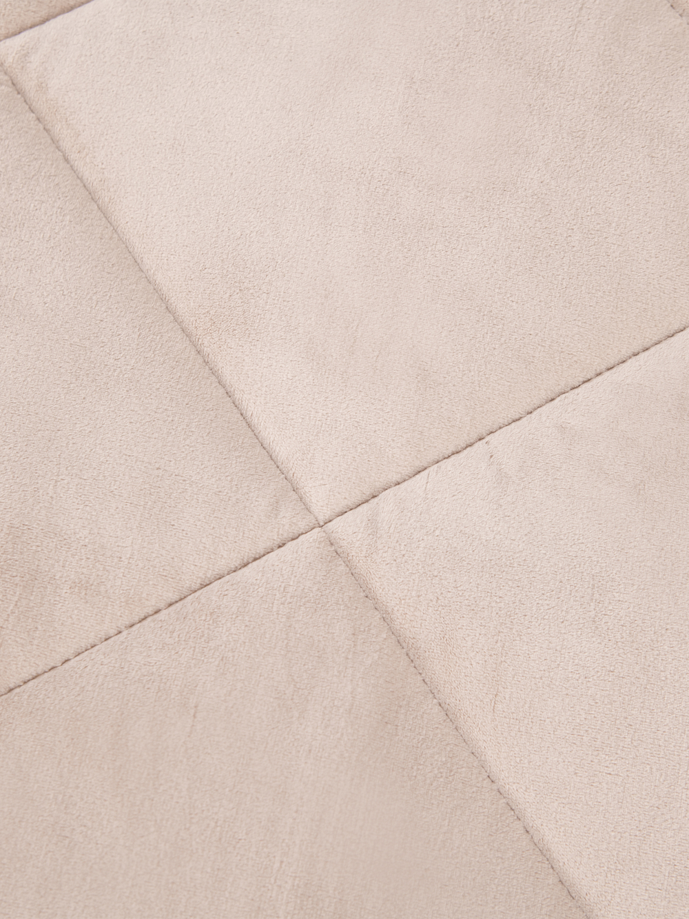 Комплект постельного белья Сатин Velvet Premium с Одеялом VP010