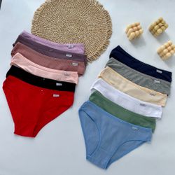 Сліпи класичні в рубчик