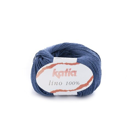 LINO 100% - 16