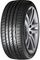 Laufenn S Fit EQ+ LK01 235/55 R18 100V