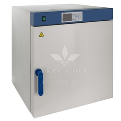 Стерилізатор повітряний ГП-40