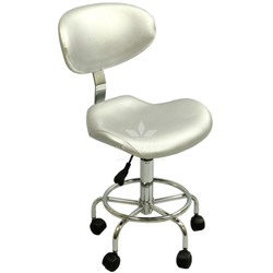 Стульчик мастера ZD-2106