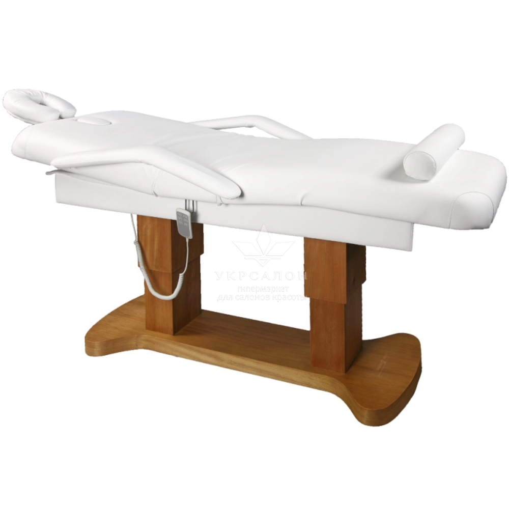 Массажный стол ZD-866A