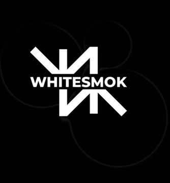 White Smok