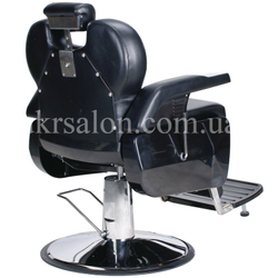 Перукарське крісло Barber Marcus