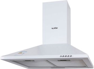 Витяжка VENTOLUX LIDO 60 WH (700)